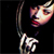 :iconsophies-welt:
