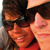 :iconsophies27: