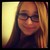 Sophiesaccount :iconsophiesaccount: