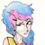 :iconsophiesama: