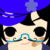 :iconsophiesan06: