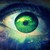 :iconsophiescraft: