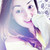 :iconsophiescrapbook: