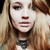 :iconsophiesdreams: