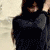 :iconsophiesevigny: