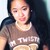 :iconsophieshorts: