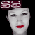 :iconSophieSin: