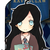 :iconsophiesinclair: