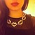 :iconsophiesinsanity: