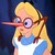 :iconsophieskellington: