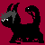 SophieSkullHeart :iconsophieskullheart: