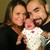:iconsophiesmama: