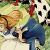 :iconsophiesnape333: