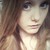 :iconsophiesnowcat:
