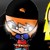 :iconsophiesocs: