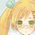 :iconsophiesonata: