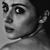 :iconsophiesonnerie: