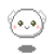 :iconsophiesportraits: