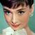:iconsophiessecrets: