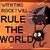 :iconsophiessong: