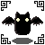 :iconsophiestack: