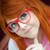 :iconsophiestahps: