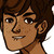 :iconsophiesticated18: