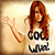 :iconsophiesticated85: