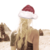 :iconsophiestormborn: