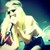 :iconsophiesugur: