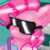 :iconsophieten: