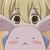 :iconsophiethebrave: