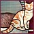 :iconsophiethecat: