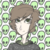 SophieTheGriffin :iconsophiethegriffin: