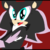 :iconsophiethehedgecatplz: