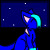 :iconsophiethehedgehog: