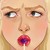 :iconsophietheresemiller: