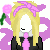 :iconsophietheslendergirl: