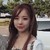:iconsophiethestar: