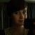 :iconsophietrull:
