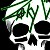 :iconsophievengeance: