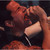 :iconsophievengeance6661: