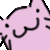 :iconsophiewashere: