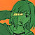 :iconsophiewhite: