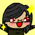 :iconsophiewii: