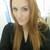 :iconsophiewilkins18:
