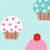 :iconsophiewithlove: