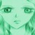 :iconsophiewolf: