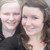 :iconsophiewophie04: