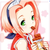 :iconsophiexchanime: